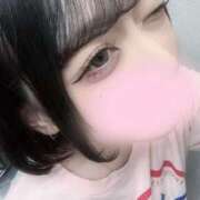 ヒメ日記 2026/03/08 09:46 投稿 りりか あふたーすくーる本店