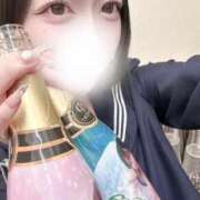 ヒメ日記 2026/03/09 22:59 投稿 りりか あふたーすくーる本店