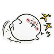 ヒメ日記 2026/03/10 11:51 投稿 りりか あふたーすくーる本店