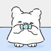 ヒメ日記 2026/03/13 08:16 投稿 りりか あふたーすくーる本店