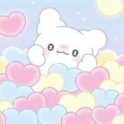 ヒメ日記 2026/03/14 00:16 投稿 りりか あふたーすくーる本店