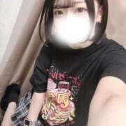 ヒメ日記 2026/03/14 09:58 投稿 りりか あふたーすくーる本店