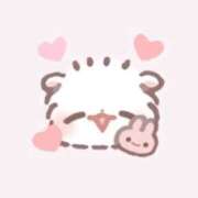 ヒメ日記 2026/03/15 00:54 投稿 りりか あふたーすくーる本店