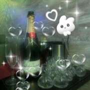 ヒメ日記 2026/03/15 00:58 投稿 りりか あふたーすくーる本店