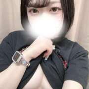 ヒメ日記 2026/03/20 00:43 投稿 りりか あふたーすくーる本店