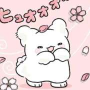 ヒメ日記 2026/03/20 01:00 投稿 りりか あふたーすくーる本店