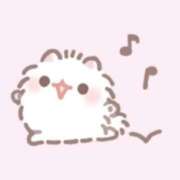 ヒメ日記 2026/03/24 08:22 投稿 りりか あふたーすくーる本店