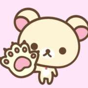 ヒメ日記 2026/03/25 23:44 投稿 りりか あふたーすくーる本店