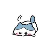 ヒメ日記 2026/03/27 08:03 投稿 りりか あふたーすくーる本店