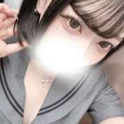 ヒメ日記 2026/03/28 00:43 投稿 りりか あふたーすくーる本店