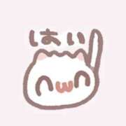 ヒメ日記 2026/03/29 01:09 投稿 りりか あふたーすくーる本店