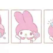 ヒメ日記 2026/03/29 10:03 投稿 りりか あふたーすくーる本店