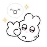 ヒメ日記 2026/03/29 23:58 投稿 りりか あふたーすくーる本店