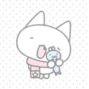 ヒメ日記 2026/03/31 08:19 投稿 りりか あふたーすくーる本店