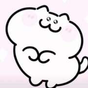 ヒメ日記 2026/04/03 09:45 投稿 りりか あふたーすくーる本店