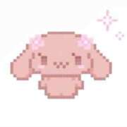 ヒメ日記 2026/04/03 22:25 投稿 りりか あふたーすくーる本店