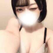 ヒメ日記 2026/04/05 00:30 投稿 りりか あふたーすくーる本店