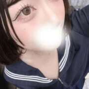 ヒメ日記 2026/04/06 00:59 投稿 りりか あふたーすくーる本店