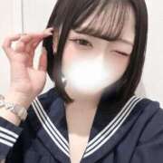 ヒメ日記 2026/04/07 09:47 投稿 りりか あふたーすくーる本店