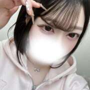 ヒメ日記 2026/04/09 09:52 投稿 りりか あふたーすくーる本店