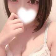 ヒメ日記 2026/04/09 22:55 投稿 りりか あふたーすくーる本店