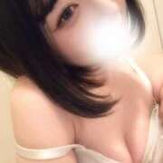 りりか 12日 あふたーすくーる本店