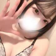 りりか 12日ありがとう あふたーすくーる本店