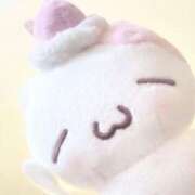 りりか 14日 あふたーすくーる本店