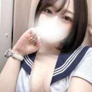 ヒメ日記 2026/04/19 10:03 投稿 りりか あふたーすくーる本店