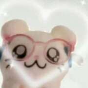 ヒメ日記 2026/04/21 21:25 投稿 りりか あふたーすくーる本店