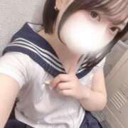 ヒメ日記 2026/04/22 07:01 投稿 りりか あふたーすくーる本店