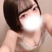 ヒメ日記 2026/04/24 06:45 投稿 りりか あふたーすくーる本店