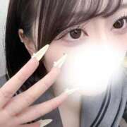 ヒメ日記 2026/04/24 10:06 投稿 りりか あふたーすくーる本店