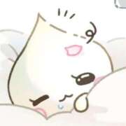 ヒメ日記 2026/04/26 10:02 投稿 りりか あふたーすくーる本店