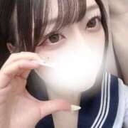 ヒメ日記 2026/04/27 00:00 投稿 りりか あふたーすくーる本店