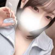 ヒメ日記 2026/04/28 10:11 投稿 りりか あふたーすくーる本店