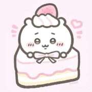 ヒメ日記 2026/04/28 23:41 投稿 りりか あふたーすくーる本店