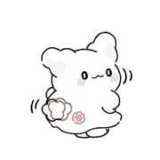 ヒメ日記 2026/04/30 01:04 投稿 りりか あふたーすくーる本店