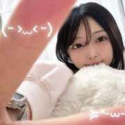 ヒメ日記 2026/04/30 12:13 投稿 りりか あふたーすくーる本店