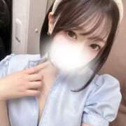 ヒメ日記 2026/05/01 10:03 投稿 りりか あふたーすくーる本店