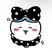 ヒメ日記 2026/05/01 22:34 投稿 りりか あふたーすくーる本店