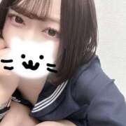 ヒメ日記 2026/05/05 10:04 投稿 りりか あふたーすくーる本店