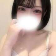 ヒメ日記 2026/05/05 23:19 投稿 りりか あふたーすくーる本店