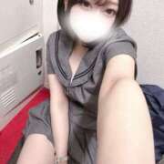 ヒメ日記 2026/05/09 10:03 投稿 りりか あふたーすくーる本店