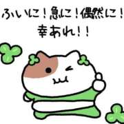 ヒメ日記 2026/05/09 22:07 投稿 りりか あふたーすくーる本店