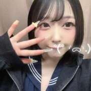 ヒメ日記 2026/05/10 10:06 投稿 りりか あふたーすくーる本店