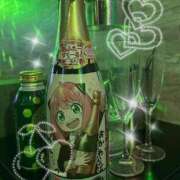 ヒメ日記 2026/05/17 22:10 投稿 りりか あふたーすくーる本店