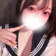 ヒメ日記 2026/05/24 22:31 投稿 りりか あふたーすくーる本店
