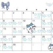 ヒメ日記 2026/05/28 15:02 投稿 りりか あふたーすくーる本店