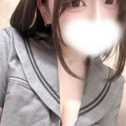 ヒメ日記 2026/06/05 07:03 投稿 りりか あふたーすくーる本店